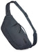 EAN 0085854255974 - Thule Subterra 2 TSS403 Dark Slate Poliéster Gris Unisex Bandolera imagen 2