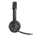 EAN 0812887019569 - JLab Go Work Auriculares Inalámbrico y alámbrico Diadema Llamadas/Música USB Tipo C Bluetooth Negro, Azul imagen 5