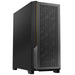 EAN 0761345801041 - Antec P20CE Midi Tower Negro imagen 1