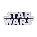 EAN 5055964767594 - Paladone Star Wars Logo Light Luz de noche con enchufe o Luz quitamiedos con enchufe imagen 1