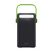 EAN 8713439251968 - Trust Redoh XXL 50000 mAh Negro, Verde imagen 6