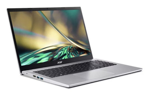 EAN 4711474322647 - Acer Aspire 3 A315-59-70BD Intel® Core™ i7 i7-1255U Portátil 39,6 cm (15.6") Full HD 16 GB DDR4-SDRAM 1 T imagen 2