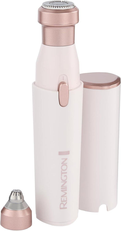 EAN 5038061176322 - Remington WFS200 Blanco imagen 1