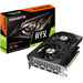 EAN 4719331314798 - GIGABYTE GeForce RTX 3050 WINDFORCE OC V2 8G NVIDIA 8 GB GDDR6 imagen 1