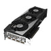 EAN 4719331313425 - GIGABYTE GAMING Radeon RX 7600 OC 8G AMD 8 GB GDDR6 imagen 9