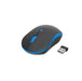EAN 8716309104166 - Gembird WIRELESS OPTICAL MOUSE MUSW-4B-03-B 1600DP - Maus ratón Oficina Ambidextro RF inalámbrico Óptico  imagen 4