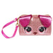 EAN 0778988487754 - Purse Pets BAG INA PursePets Wristlet Puppy GML Fucsia, Rosa Chica Bolso clutch imagen 5