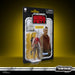 EAN 5010996324856 - Star Wars The Vintage Collection Cobb Vanth imagen 10