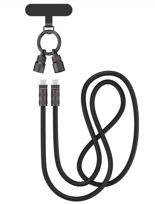 EAN 6939119042974 - Havit STK011 EU cargador de dispositivo móvil imagen 3