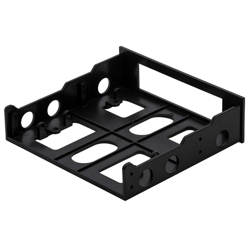 EAN 5901720134042 - Akyga AK-CA-50 parte carcasa de ordenador Universal imagen 2