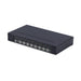 EAN 0065030907231 - StarTech.com R8AH202-KVM-SWITCH interruptor KVM Montaje en rack Negro imagen 2