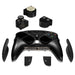 EAN 3362934402747 - Thrustmaster eSwap X Fighting pack Botón imagen 3