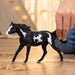 EAN 4059433770444 - schleich HORSE CLUB 14900 figura de juguete para niños imagen 2