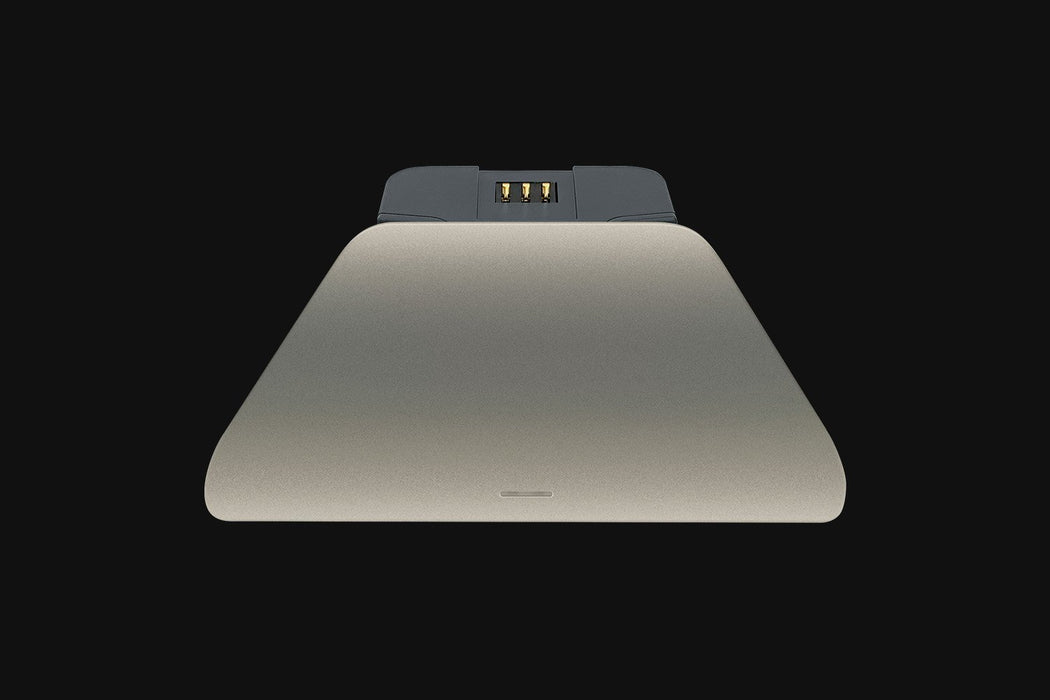 EAN 8886419339366 - Razer UNIVERSAL QUICK CHARGING STAND FOR XBOX Soporte de recarga imagen 5