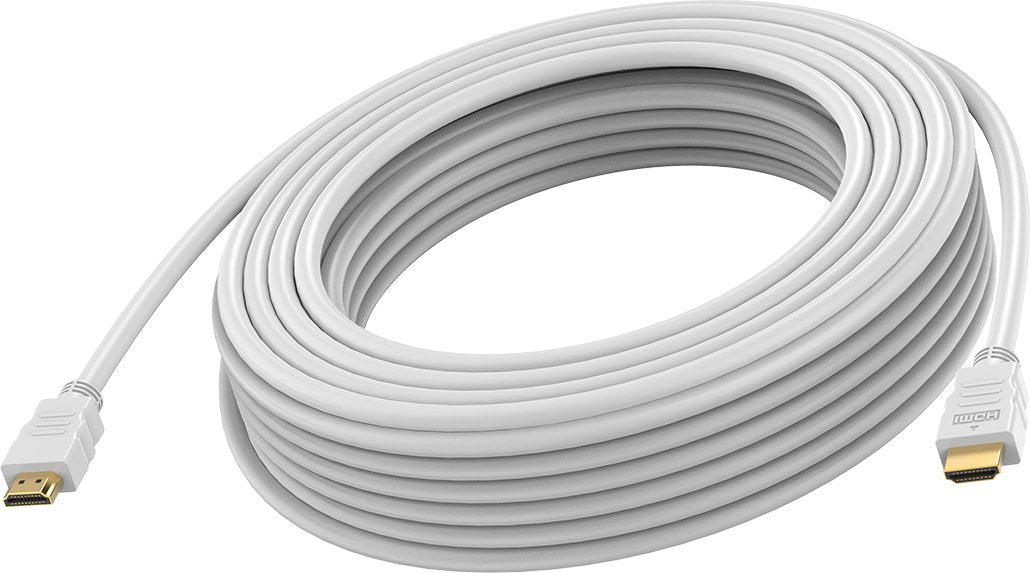 EAN 9886224000009 - Vision TC 15MHDMI8K cable HDMI 15 m HDMI tipo A (Estándar) Blanco imagen 1
