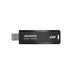 EAN 4711085945051 - ADATA SC610 unidad flash USB 1 TB USB tipo A 3.2 Gen 2 (3.1 Gen 2) Negro imagen 1
