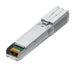 EAN 8885020621334 - TP-Link XM60A red modulo transceptor Fibra óptica 2488 Mbit/s SFP imagen 3