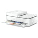 EAN 0195161625206 - HP ENVY 6420e AiO Printer Inyección de tinta térmica A4 4800 x 1200 DPI 10 ppm Wifi imagen 10
