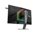 EAN 4038986182003 - AOC G2 AG276FK pantalla para PC 68,6 cm (27") 1920 x 1080 Pixeles Full HD LED Negro, Gris imagen 16