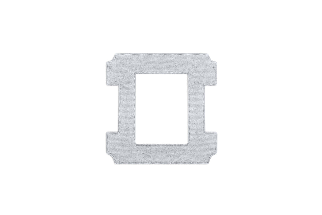 EAN 6970135031450 - Ecovacs W-CC02-0009 accesorio para limpiacristales eléctrico Paño de limpieza imagen 1