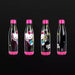 EAN 3328170028752 - Konix Candies - Hello Kitty Uso diario 500 ml Acero inoxidable Multicolor imagen 3