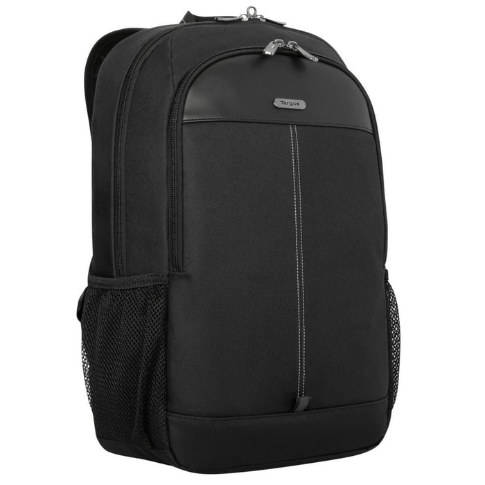 EAN 0092636364762 - Targus TBB943GL mochila Mochila informal Negro Poliéster imagen 1