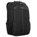 EAN 0092636364762 - Targus TBB943GL mochila Mochila informal Negro Poliéster imagen 1