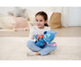 EAN 5400868033519 - Simba Toys Stitch w. Lollipop imagen 3
