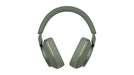 EAN 0714346342617 - Bowers & Wilkins Px7 S2-E Auriculares Inalámbrico y alámbrico Diadema Música USB Tipo C Bluetooth Verde imagen 8