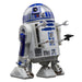 EAN 5010996300942 - Star Wars The Black Series R2-D2 imagen 3