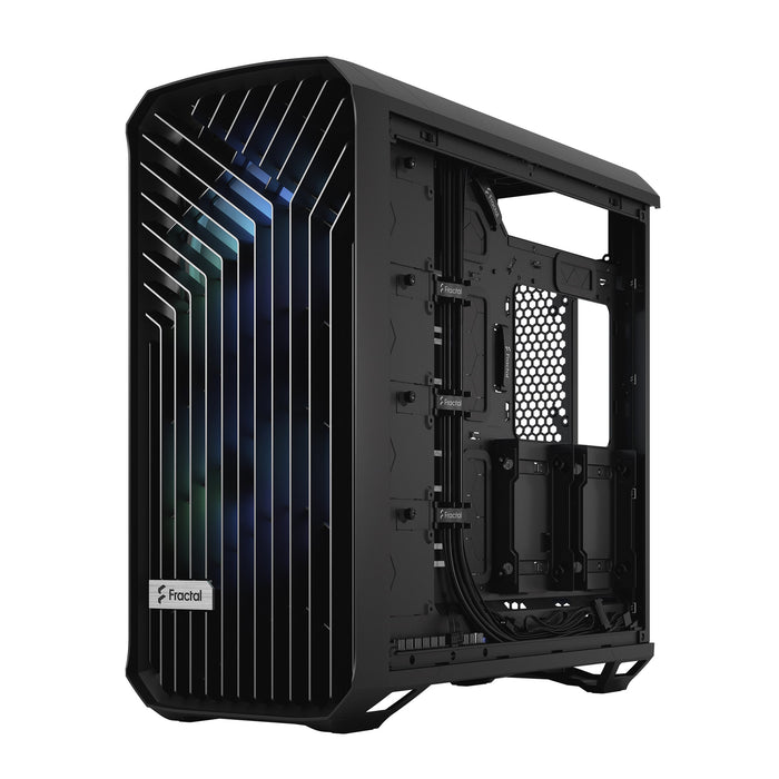 EAN 7340172702313 - Fractal Design Torrent Torre Negro imagen 18