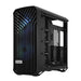 EAN 7340172702313 - Fractal Design Torrent Torre Negro imagen 18