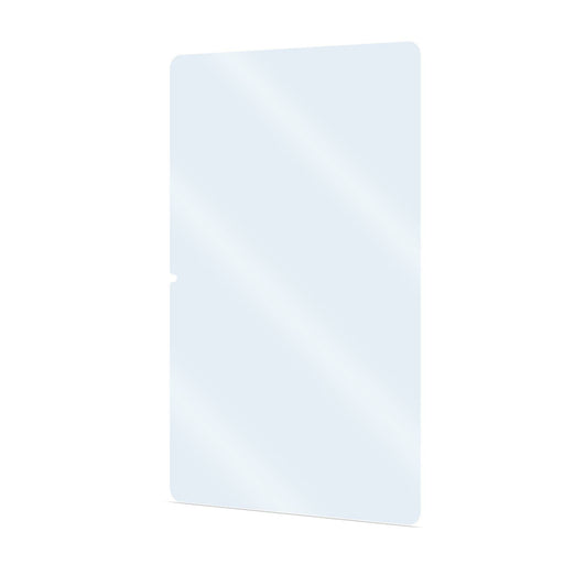 EAN 8021735189879 - Celly GLASSTAB Protector de pantalla Samsung 1 pieza(s) imagen 2
