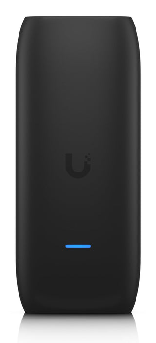 EAN 0810084699195 - Ubiquiti AI Port Potenciador imagen 1