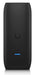EAN 0810084699195 - Ubiquiti AI Port Potenciador imagen 1