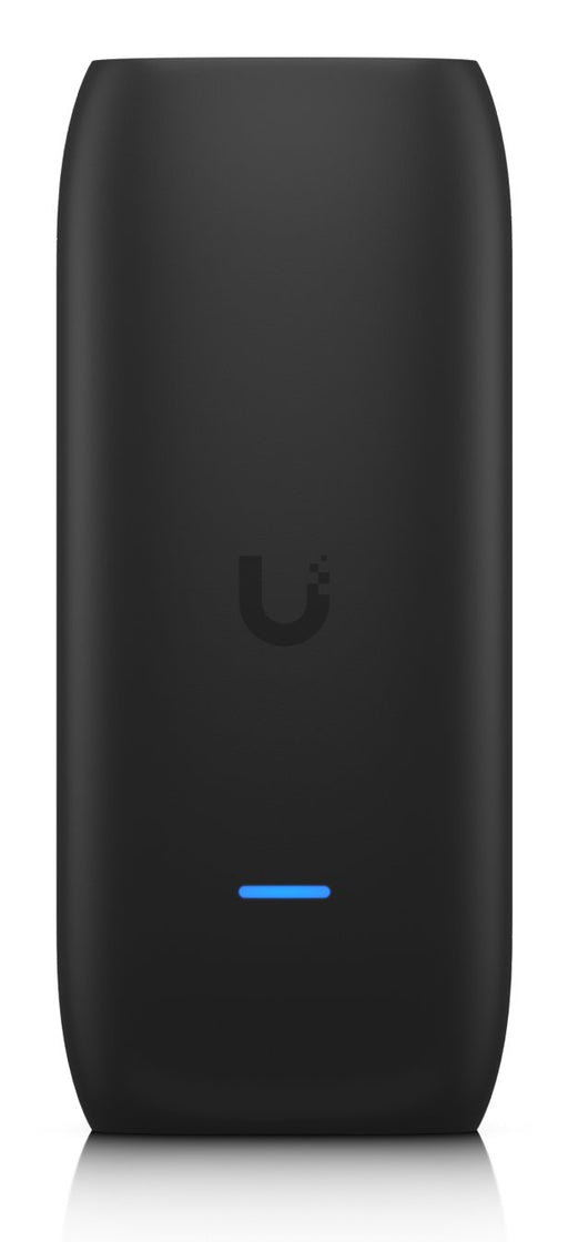 EAN 0810084699195 - Ubiquiti AI Port Potenciador imagen 1