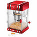 EAN 4011689425356 - Unold 48535 palomitas de maiz poppers Rojo, Plata 300 W imagen 1