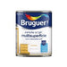 EAN 8429656232481 - Bruguer 5160660 pintura de pared para interior 0,25 L imagen 1