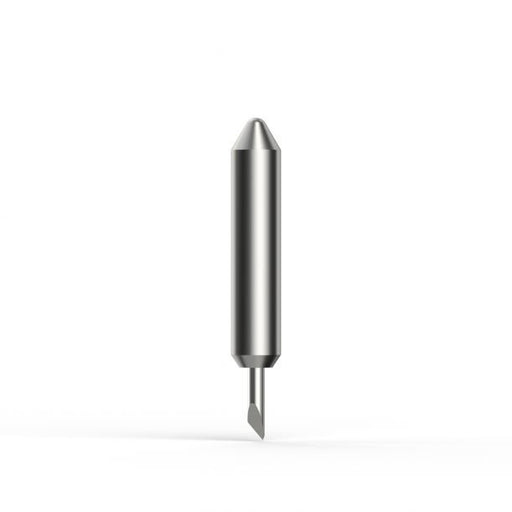 EAN 0093573557255 - Cricut 2007929 pieza y accesorio para máquinas de corte para bricolaje Cuchillas de repuesto imagen 1