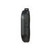 EAN 5031753009625 - Motorola CLP446e two-way radios 16 canales 446.0 - 446.2 MHz Negro imagen 2