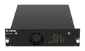 EAN 0790069455483 - D-Link DPS-520 adaptador e inyector de PoE Ethernet rápido, Gigabit Ethernet imagen 2
