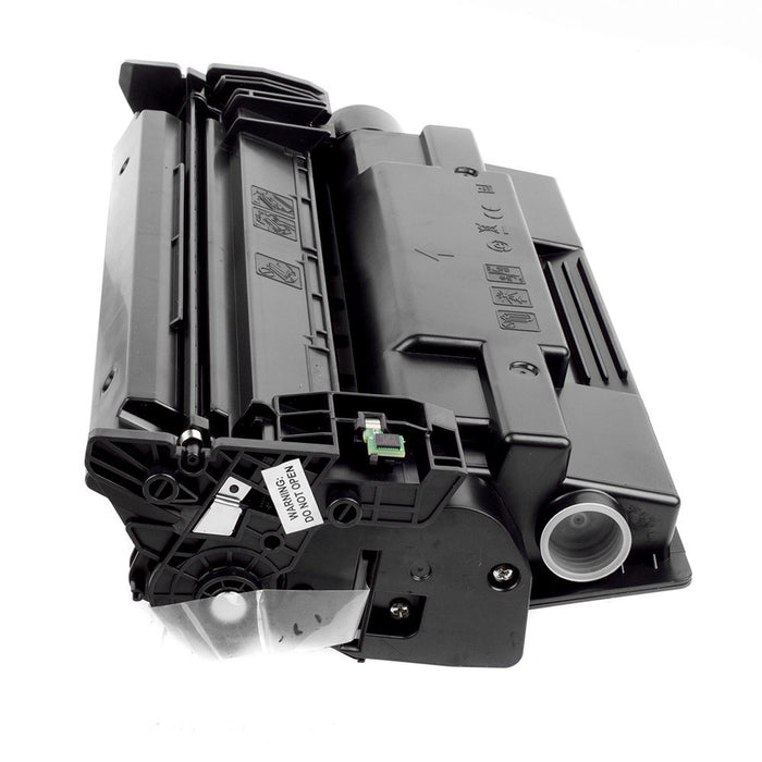 EAN 6926798951673 - Colorway CW-H226MX cartucho de tóner 1 pieza(s) Compatible Negro imagen 3