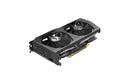 EAN 4895173622823 - Zotac GAMING GeForce RTX 3060 Twin Edge NVIDIA 12 GB GDDR6 imagen 4