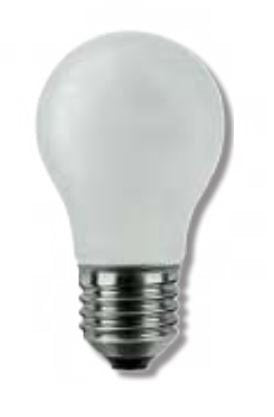 EAN 4260150053158 - Segula 50315 lámpara LED 8 W E27 imagen 1