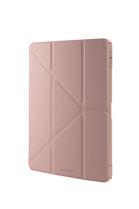 EAN 5711428061645 - dbramante1928 London 27,7 cm (10.9") Folio Rosa imagen 11