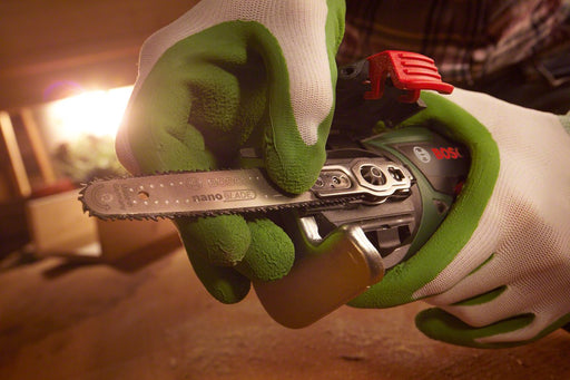 EAN 3165140830812 - Bosch EasyCut 12 power jigsaws 900 g imagen 2