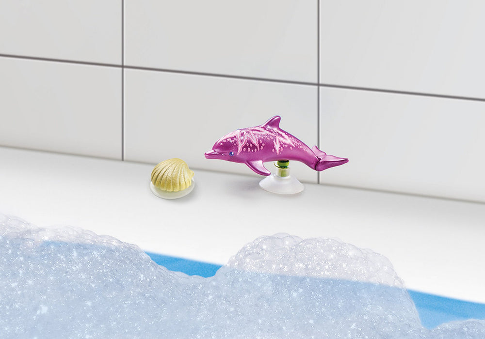 EAN 4008789715012 - Playmobil 71501 set de juguetes imagen 3