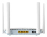 EAN 790069477454 - D-Link G416C/E router inalámbrico Gigabit Ethernet Doble banda (2,4 GHz / 5 GHz) 4G Blanco imagen 4