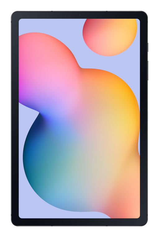 EAN 8806095572154 - Samsung Galaxy Tab S6 Lite (2024) Wi-Fi 64 GB 26,4 cm (10.4") 4 GB Wi-Fi 5 (802.11ac) Gris imagen 1