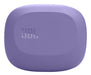 EAN 1200130023118 - JBL Sense Lite Auriculares Inalámbrico gancho de oreja Música Bluetooth Púrpura imagen 4